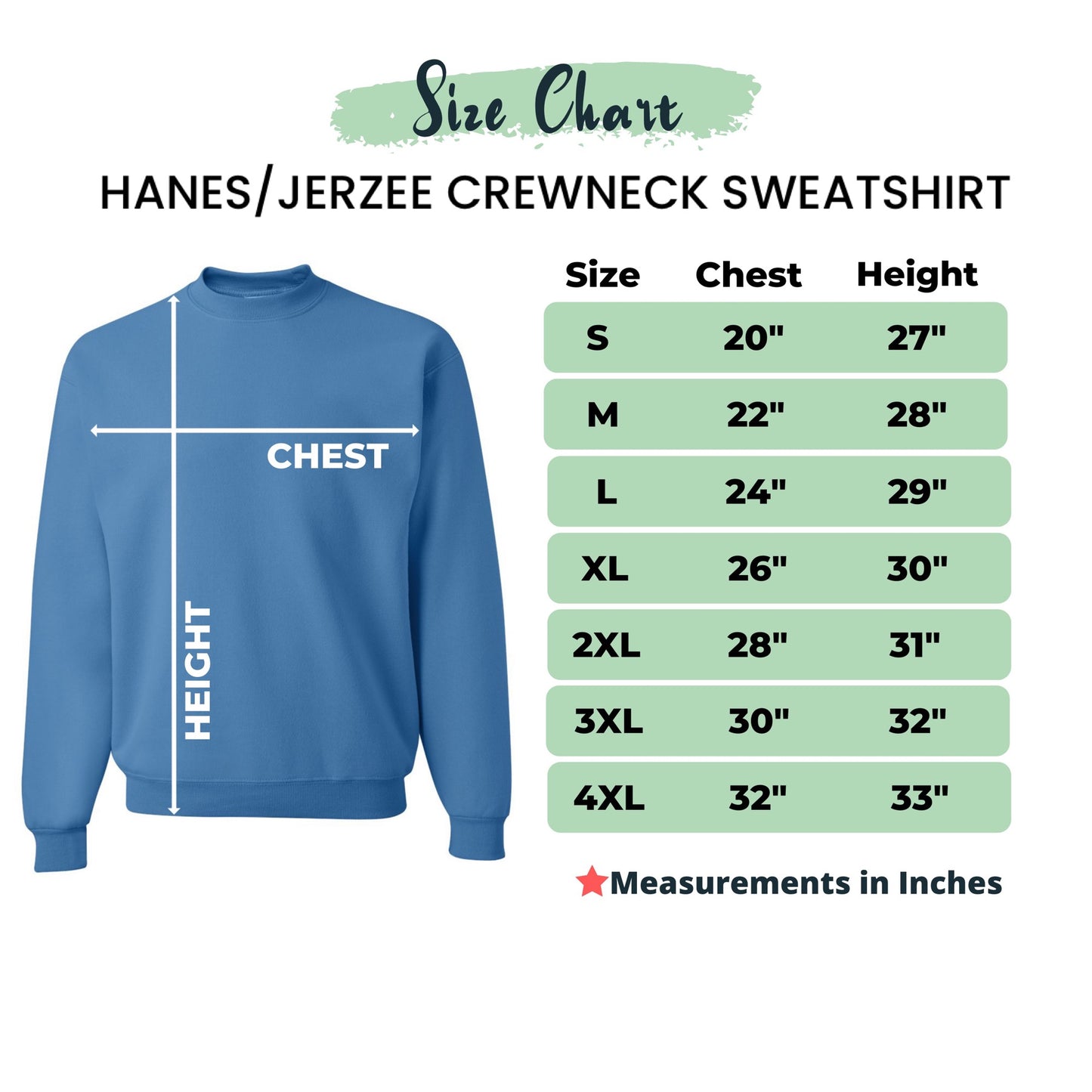 He Is Risen Crewneck Sweatshirt