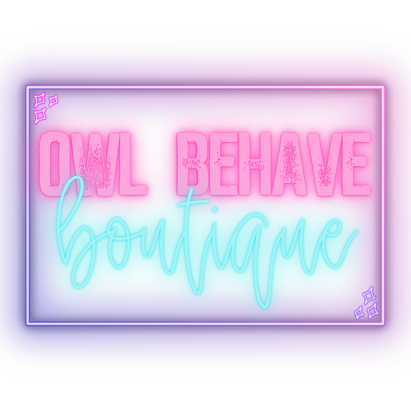 OwlBehave 